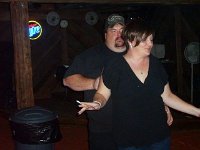 photos 2000-200902002